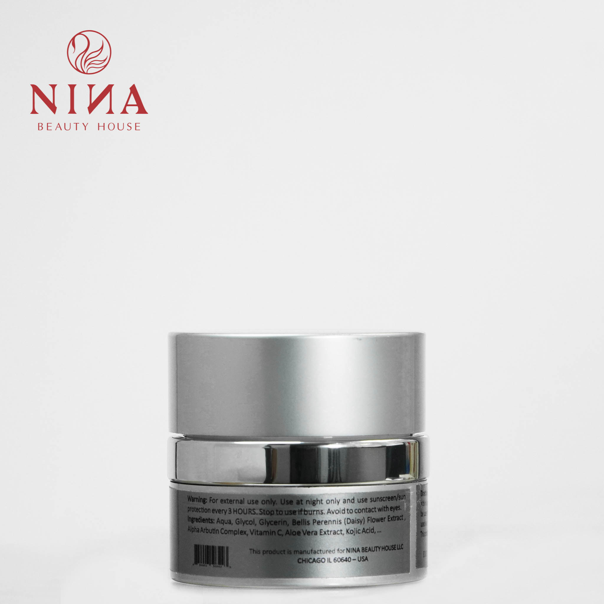 10 (3 Dark Spot Removal Gel 30ml $250)